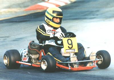 Senna in DAP-DAP 1981.jpg