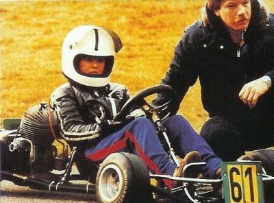 Michael Schumacher.jpg