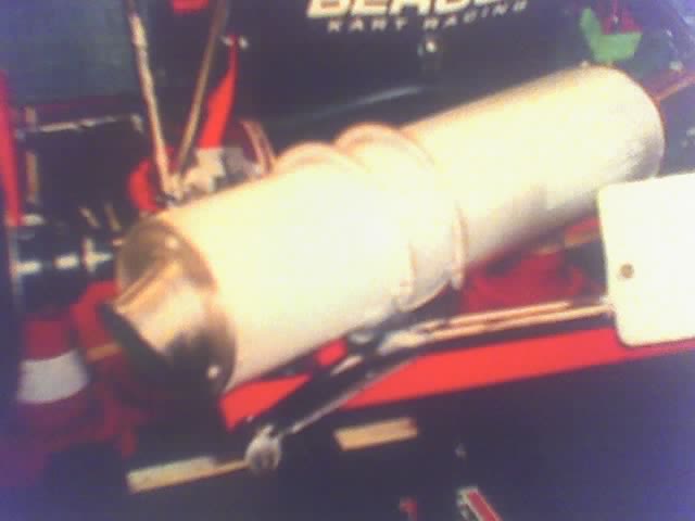 02-07-07_2159.jpg