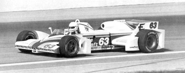 82hamiltonindy500dw26ub.jpg