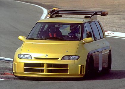 94renault_espace_f1_11.jpg