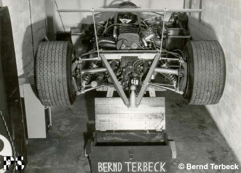 1969Anhaengerkupplung.jpg