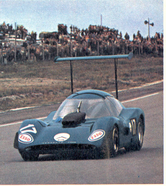 1969huayraford120gn5yq.jpg