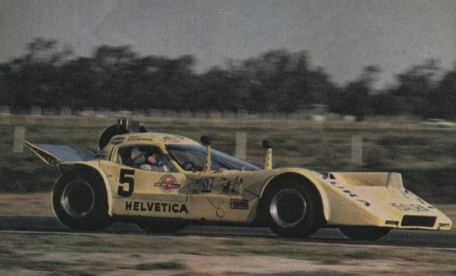 1970formardosgejmbordeu3di9zz.jpg