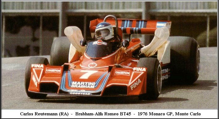 1976monacobrabhambt45reutemannwr3.jpg