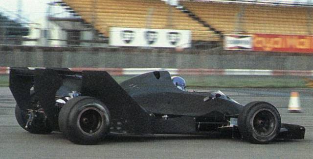 1983tg183tolemanhart8ry.jpg