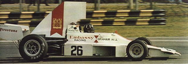 19740126dk0.jpg
