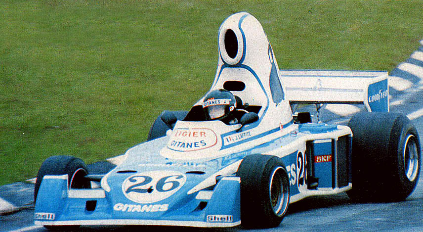 Airbox.jpg