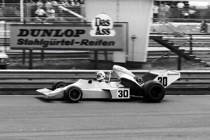 Amon-1974.jpg