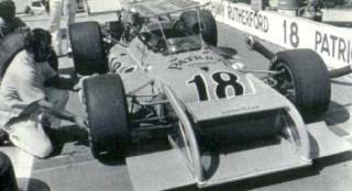Brabham-Indy.jpg