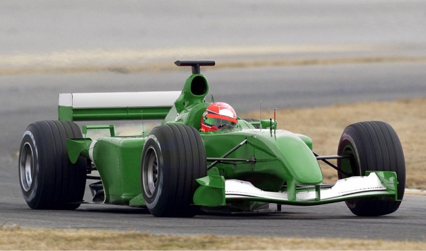 grüner Ferrari.jpg
