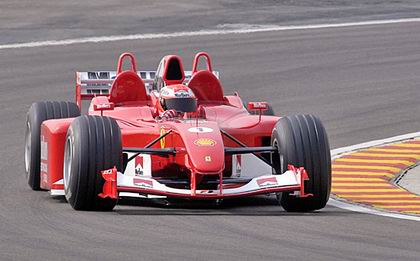 ferrari3seater.jpg