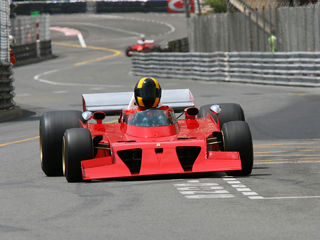 Ferrari-312-B3-Spazzaneve.jpg