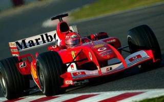 ferrari9zu.jpg