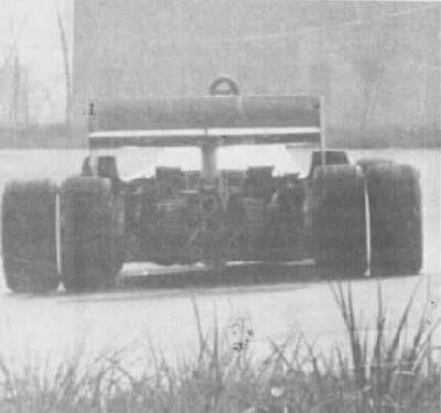 ferrari312t6ld5.jpg