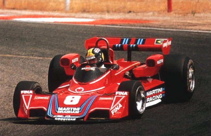 imgp272e.jpg