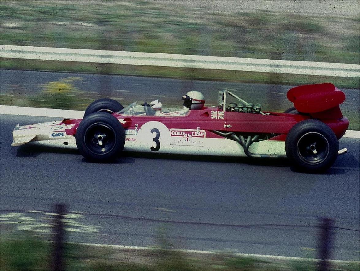 Lotus63_Allrad.jpg