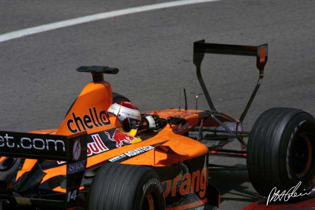 verstappen2-lg.jpg