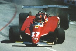 Ferrari 162 C2.jpg