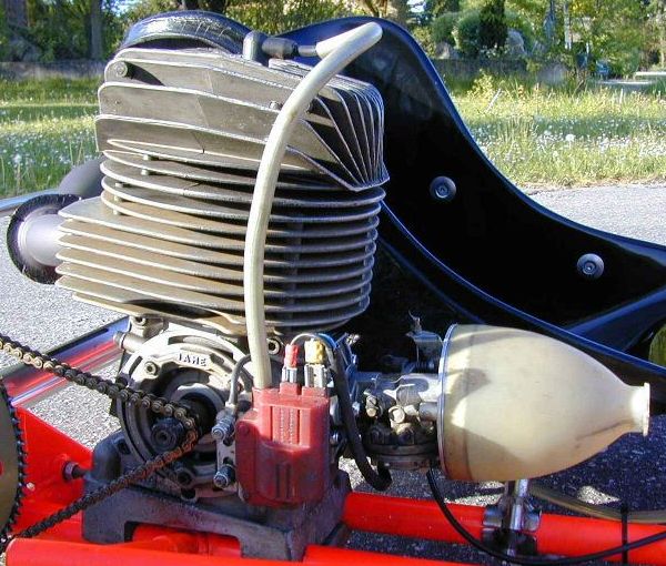 Komet K55.jpg