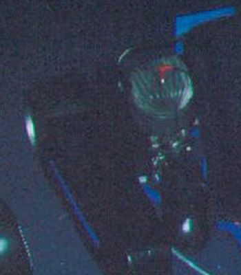 Detail 1.jpg