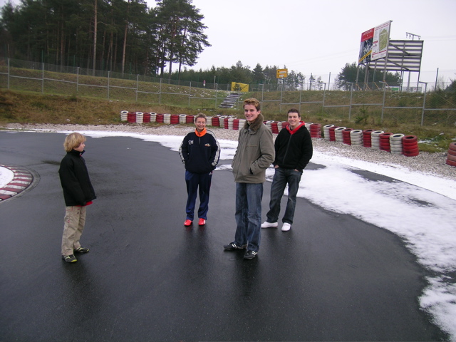 Wackersdorf 30-12-2006 - 01.jpg
