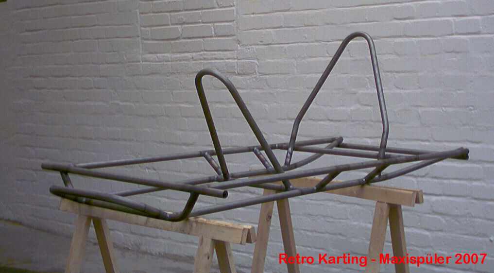 PHOT0002.jpg