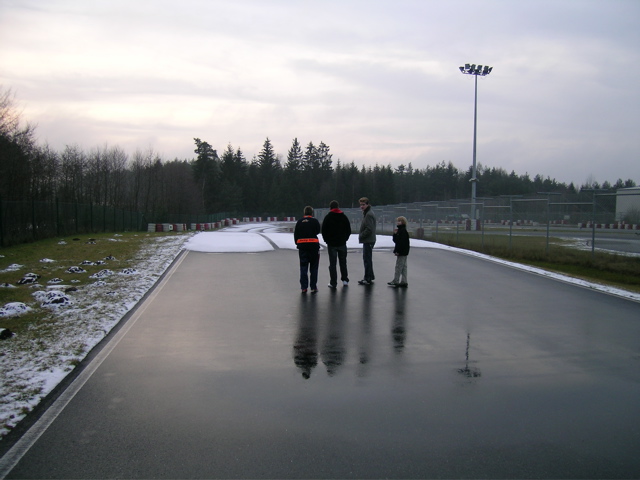 Wackersdorf 30-12-2006 - 02.jpg