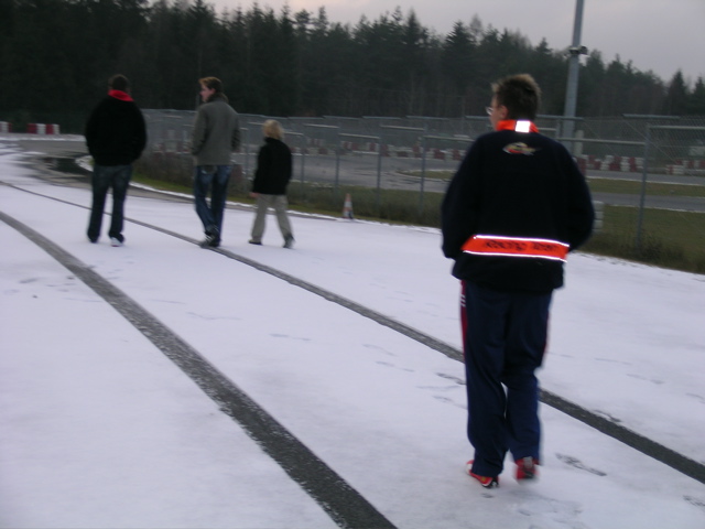 Wackersdorf 30-12-2006 - 04.jpg
