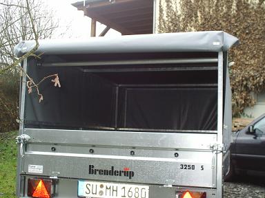 Anhänger40.jpg