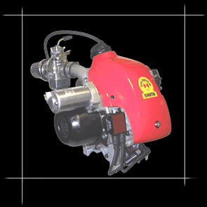 saetta250.gif