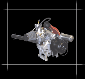 saetta250_2.gif