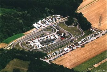 Liedolsheim.jpg