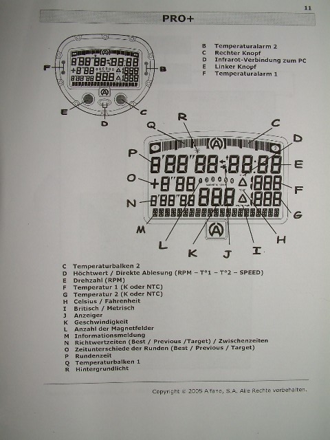 DSCF0046.jpg