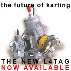 l4tag.jpg