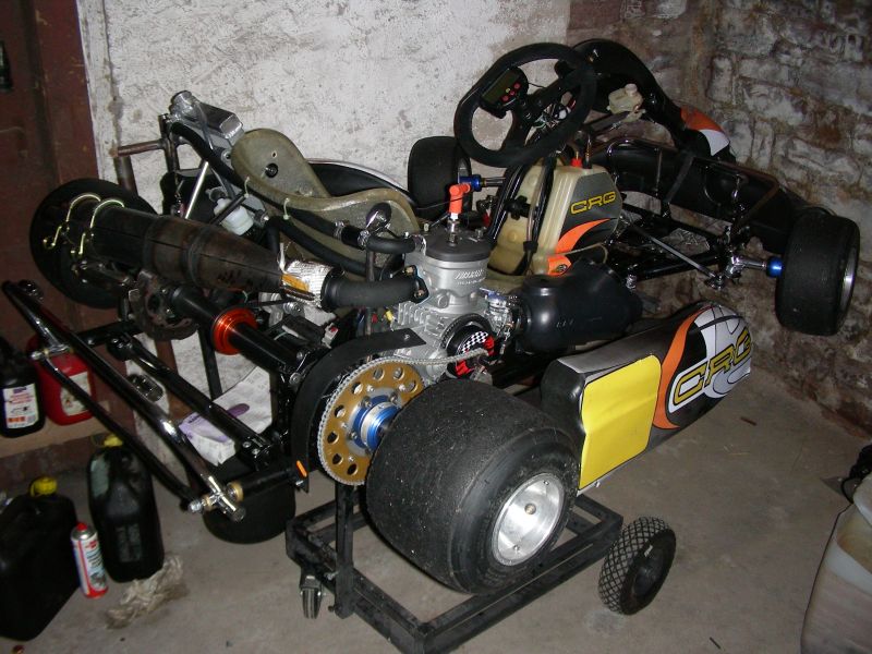 DSCN6037.jpg
