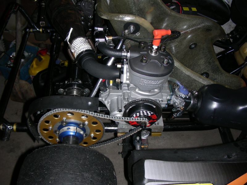 DSCN6038.jpg