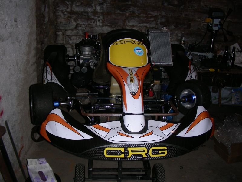 DSCN6040.jpg