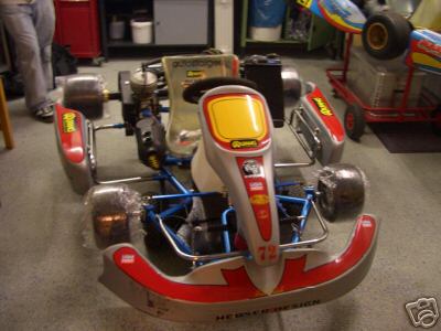 Mach1 Ital-System.jpg