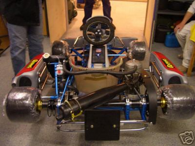 Mach1 Ital-System2.jpg