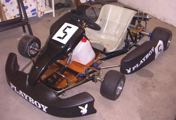 Kart fertig.jpg