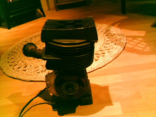 k88-1.jpg