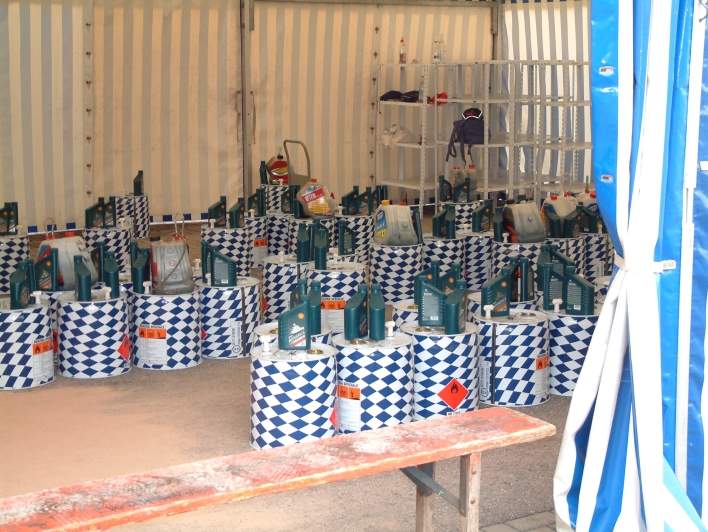 2006 Kart EM Ampfing 081.jpg