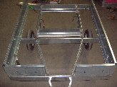 CIMG0804_164x123.jpg