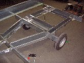 CIMG0805_164x123.jpg