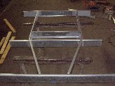 CIMG0808_164x123.jpg