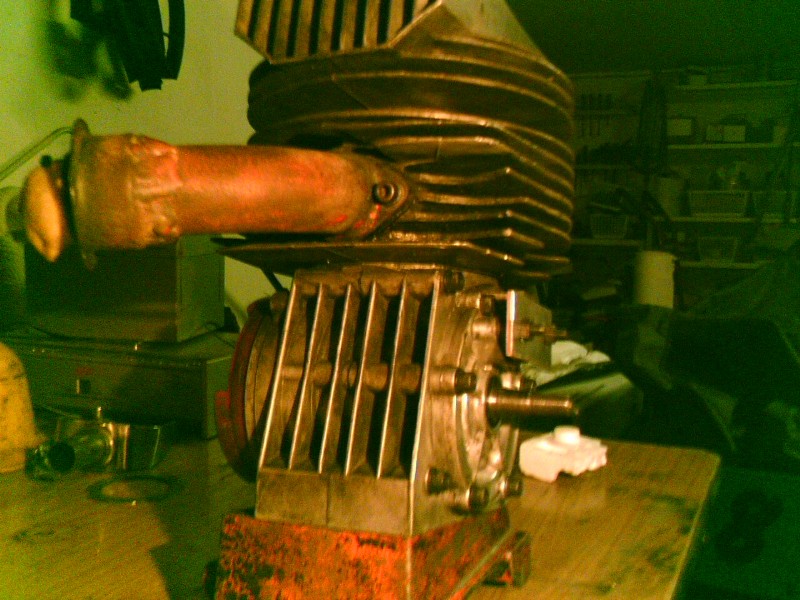 k88-11.jpg