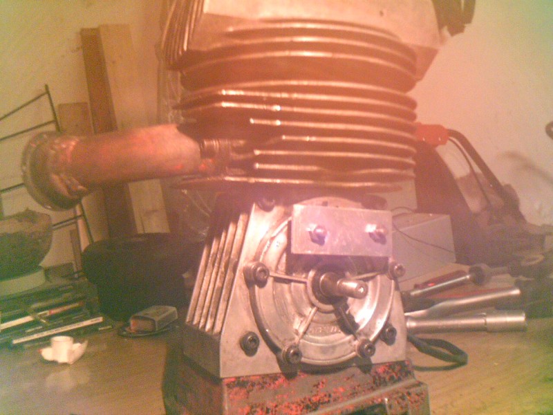 k88-13.jpg