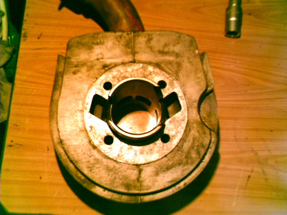 k88-7.jpg