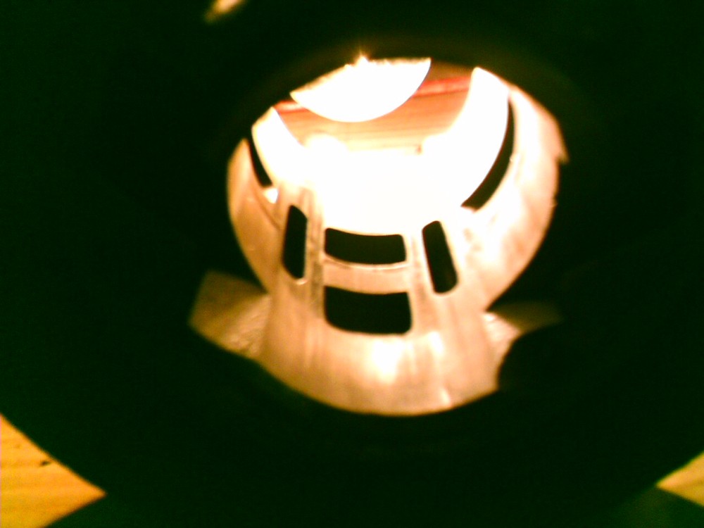 k88-8.jpg